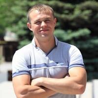 Отзыв от Глеб - Visa DTV